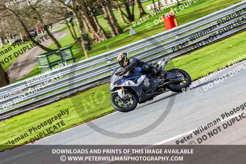 Oulton Park 21st March 2020;PJ Motorsport Photography 2020;anglesey;brands hatch;cadwell park;croft;donington park;enduro digital images;event digital images;eventdigitalimages;mallory;no limits;oulton park;peter wileman photography;racing digital images;silverstone;snetterton;trackday digital images;trackday photos;vmcc banbury run;welsh 2 day enduro